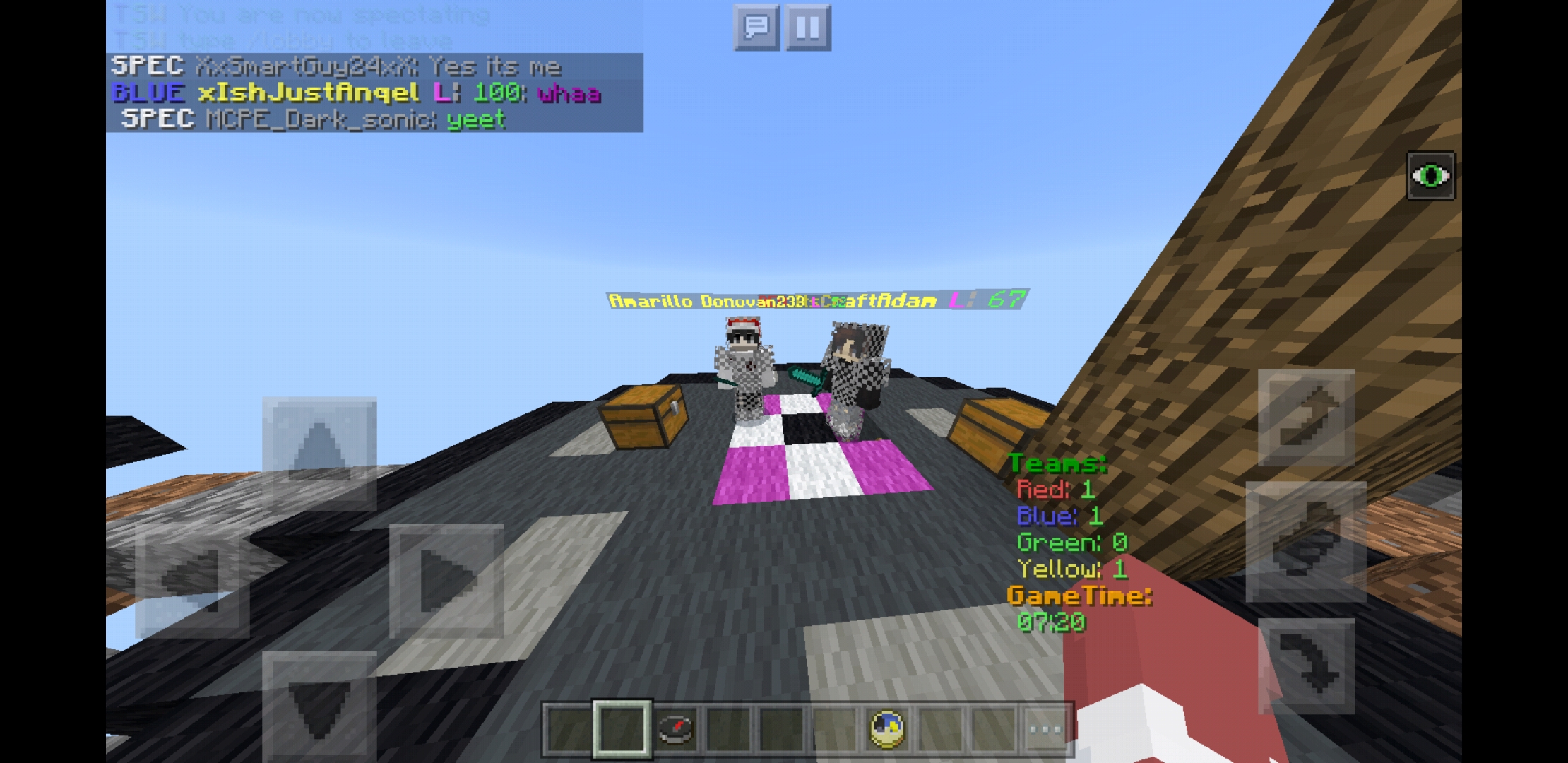 Screenshot_20181129-203746_Minecraft.jpg