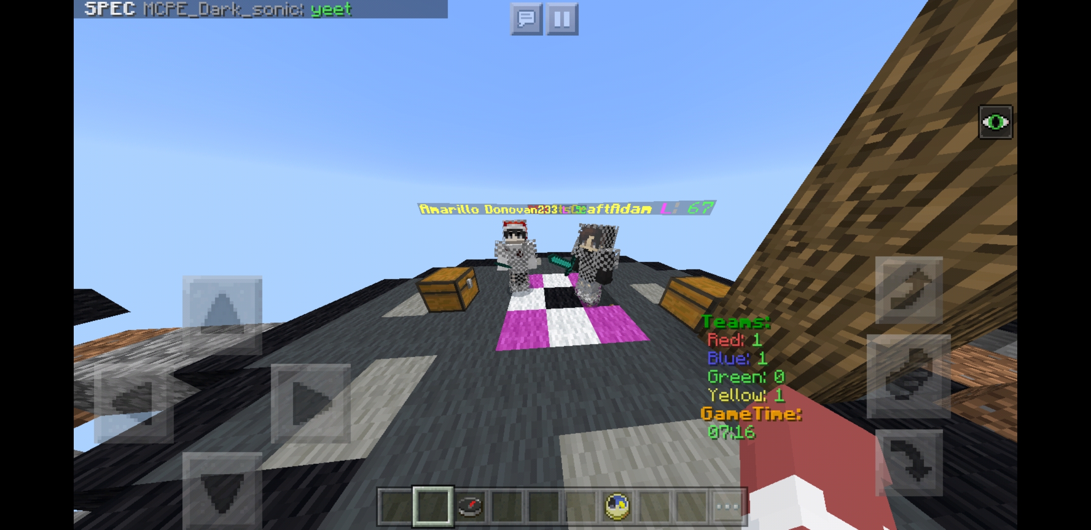 Screenshot_20181129-203749_Minecraft.jpg