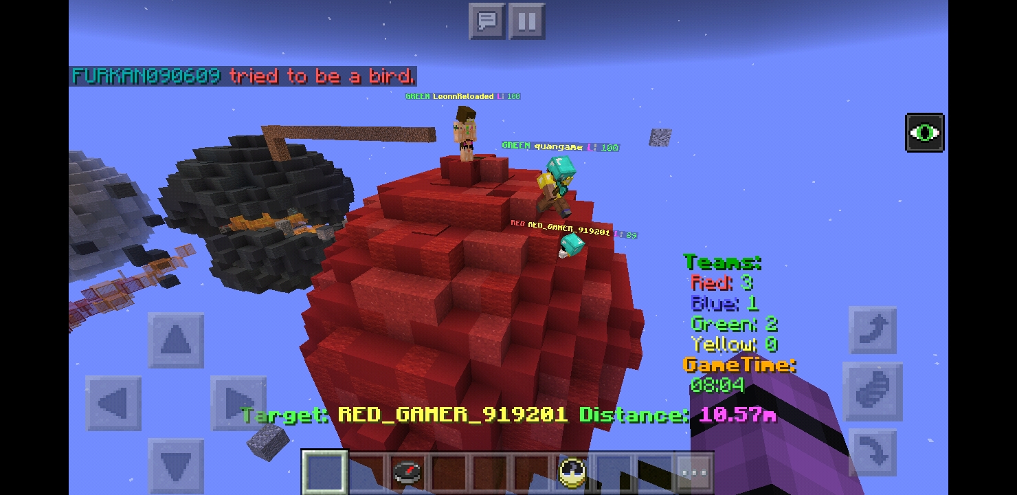 Screenshot_20181129-223333_Minecraft.jpg