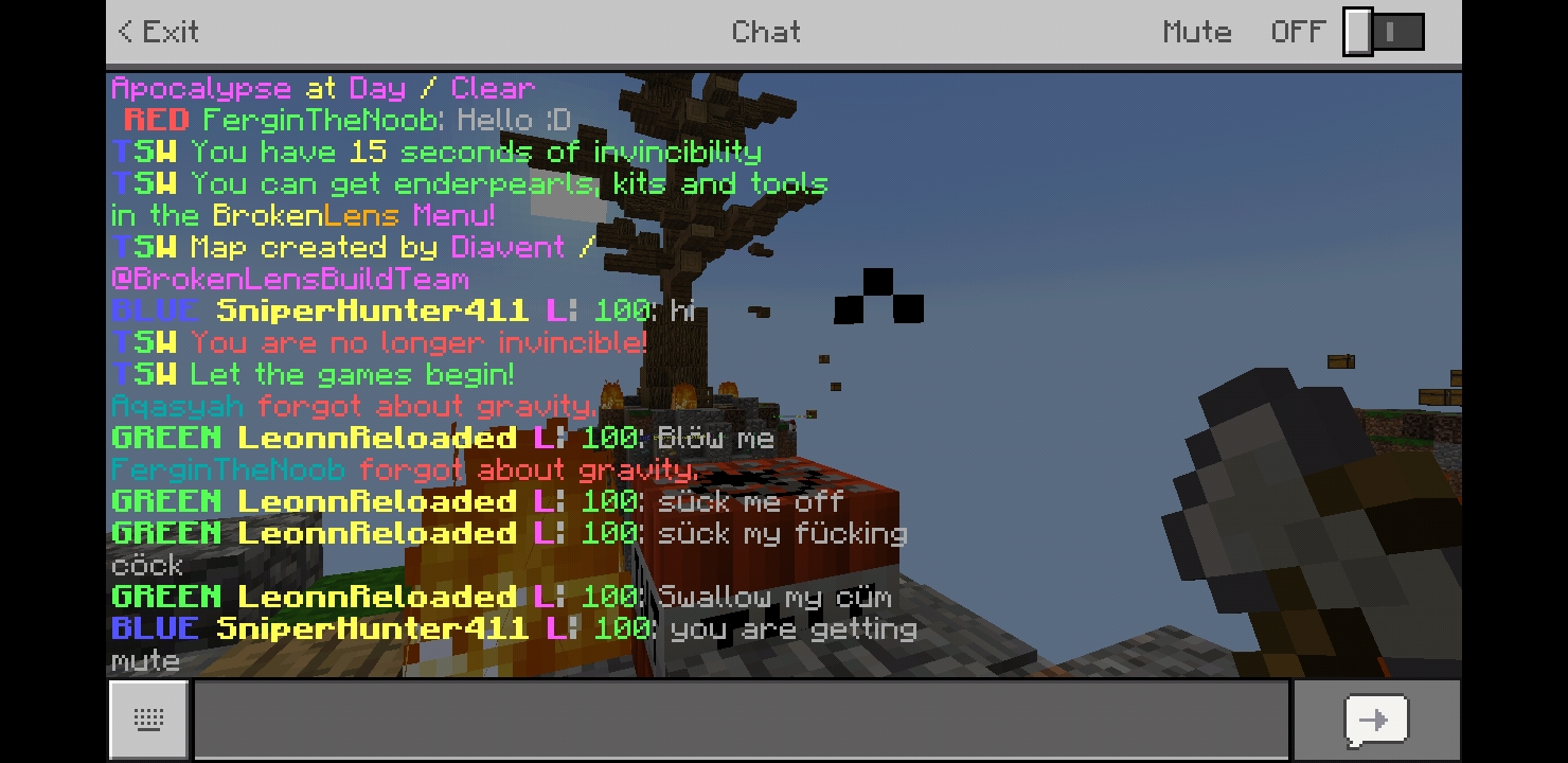 Screenshot_20181129-231515_Minecraft.jpg