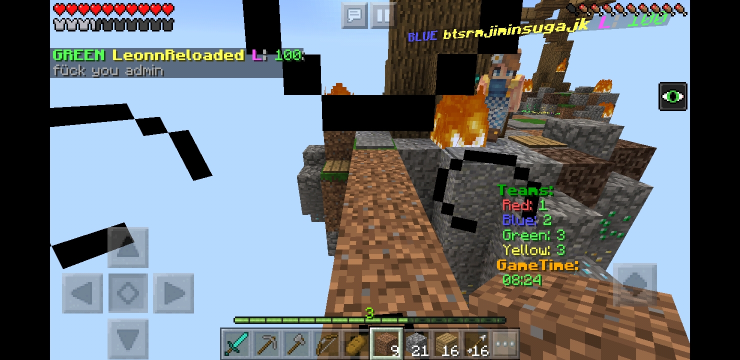 Screenshot_20181129-231550_Minecraft.jpg