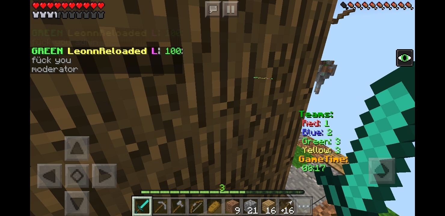 Screenshot_20181129-231557_Minecraft.jpg