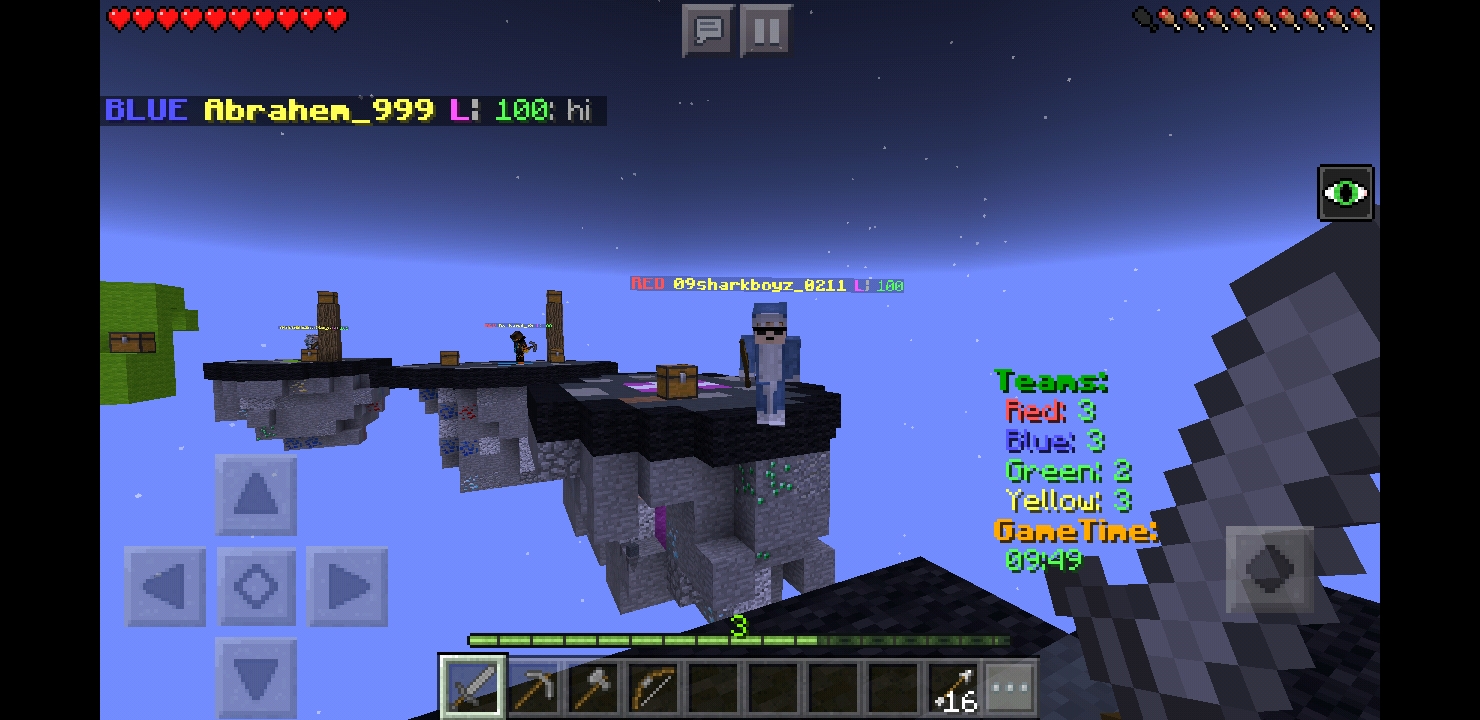 Screenshot_20181129-232706_Minecraft.jpg