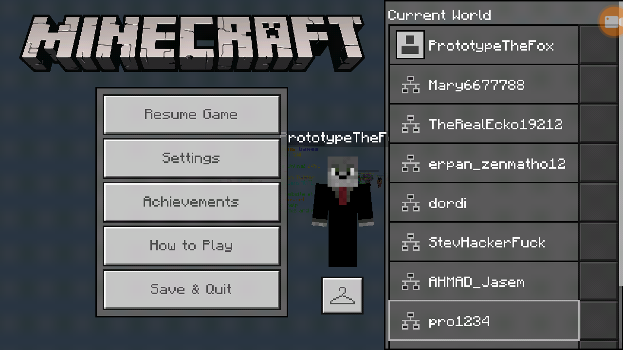 Screenshot_20181130-065855.png