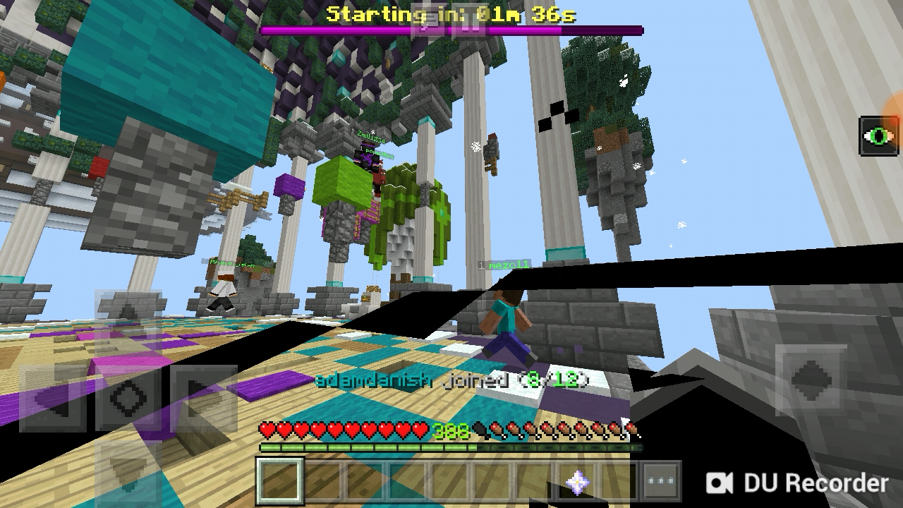 Screenshot_20181130-072803.png