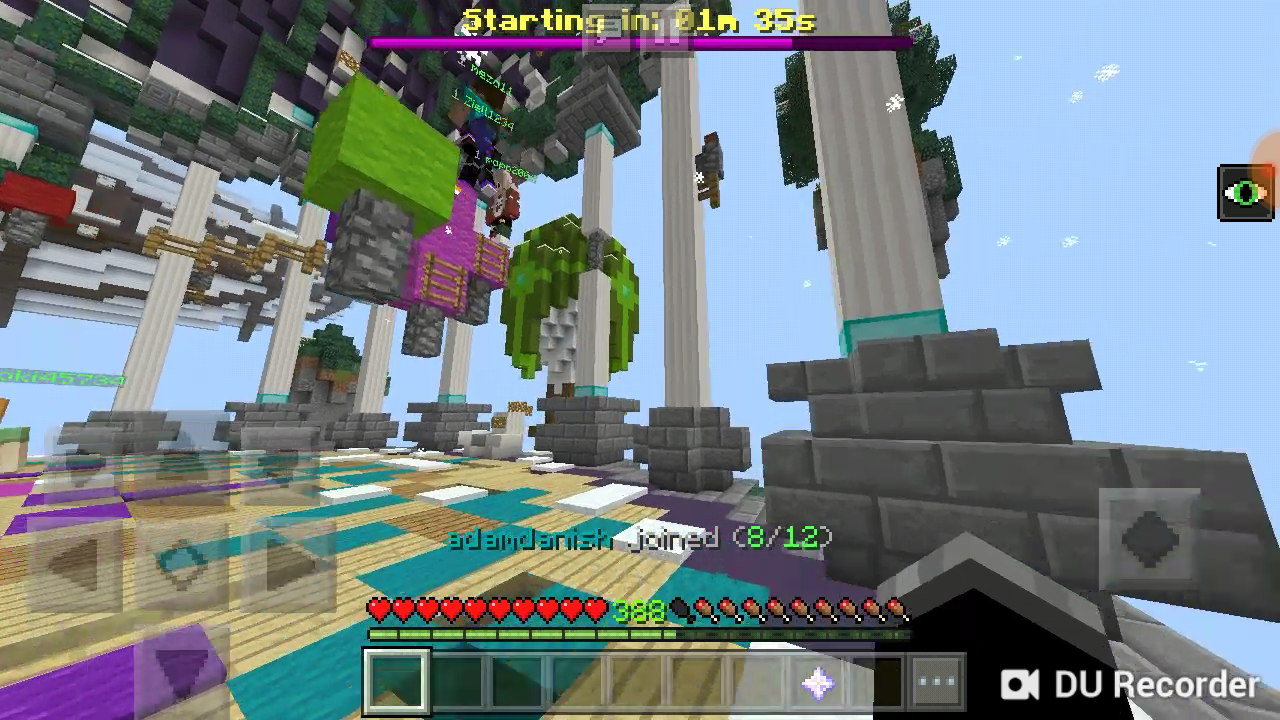 Screenshot_20181130-072807.png