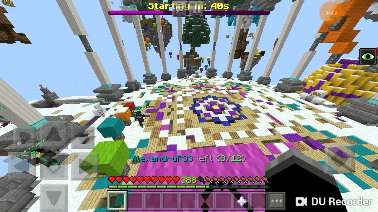Screenshot_20181130-073348.png