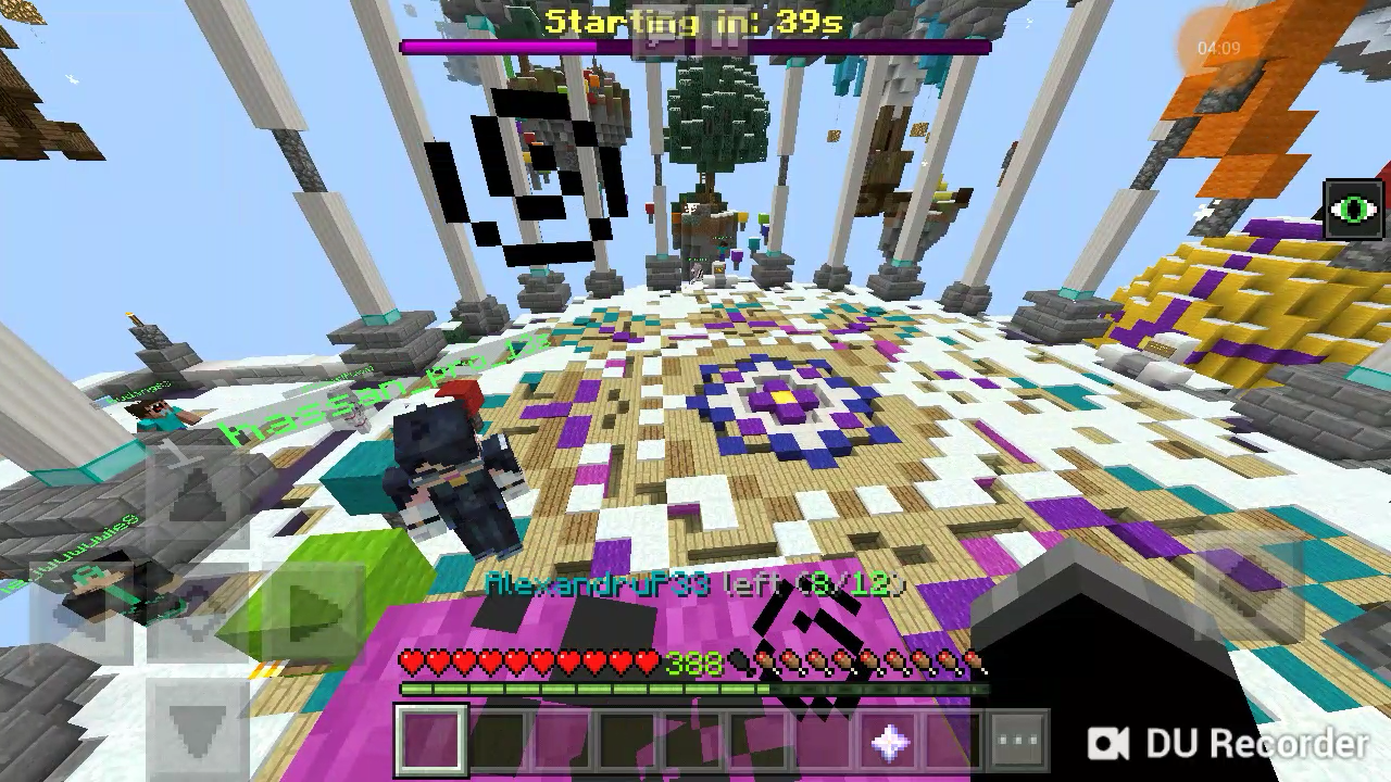 Screenshot_20181130-073411.png