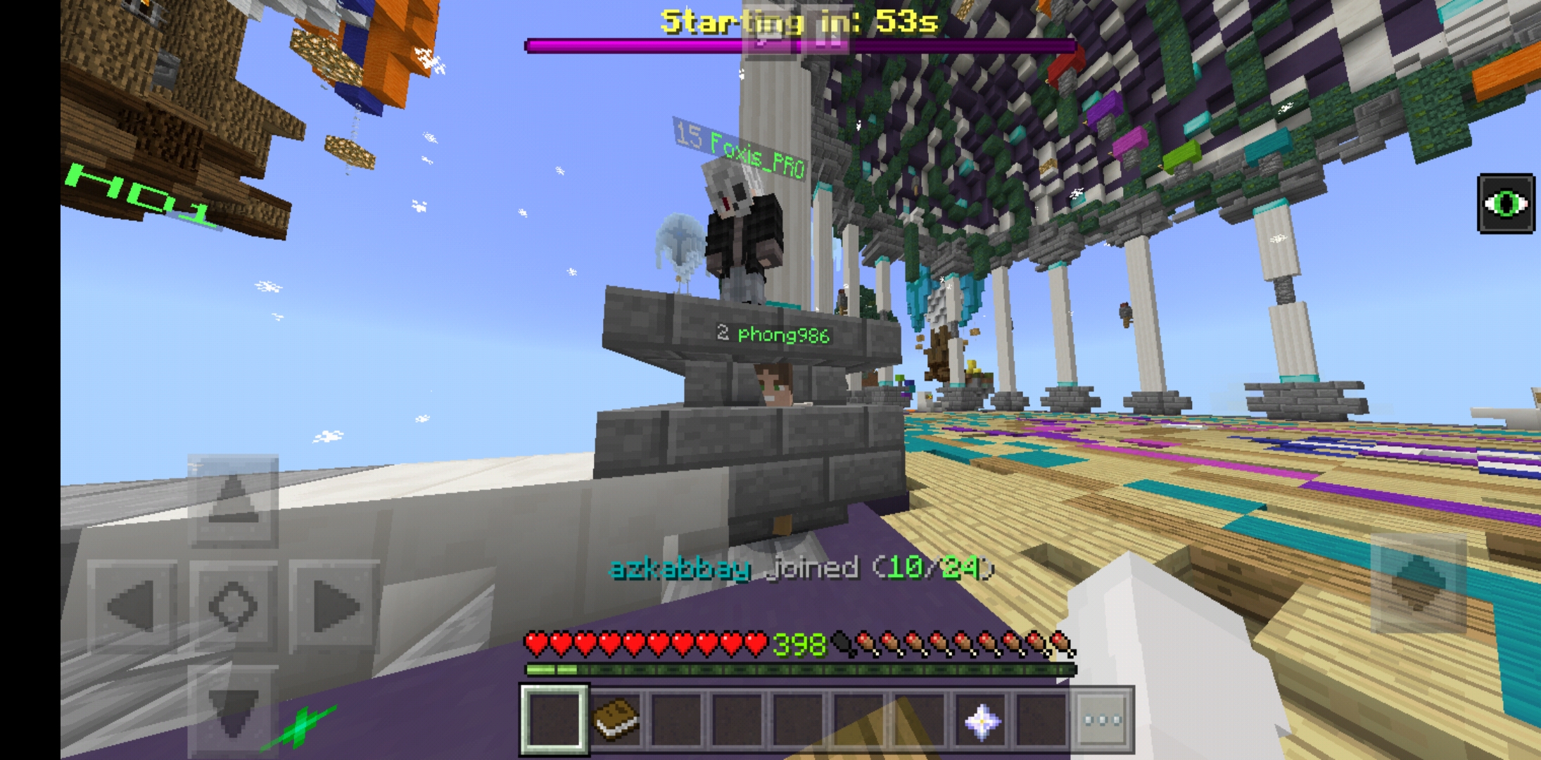 Screenshot_20181130-084010.jpg