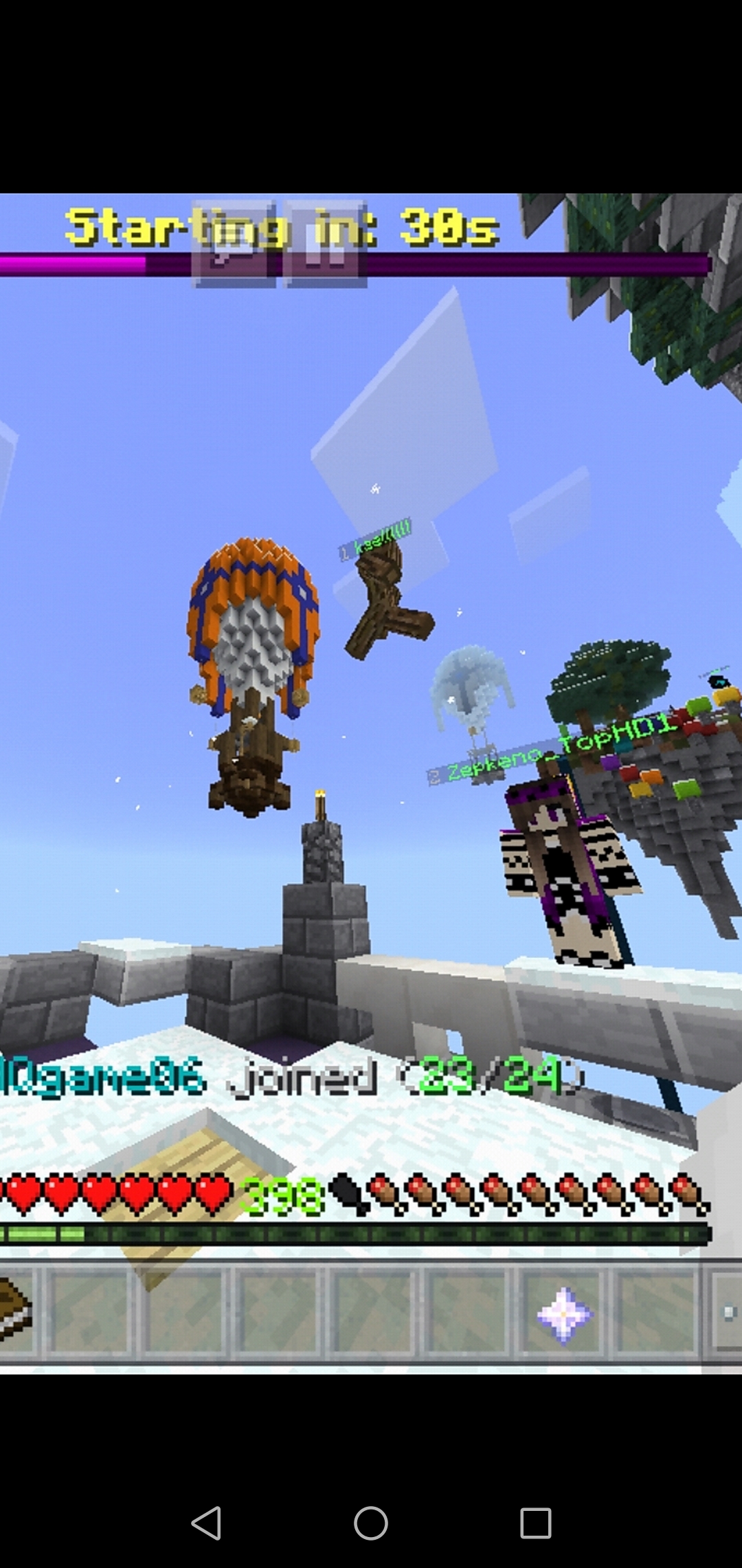 Screenshot_20181130-085303.jpg
