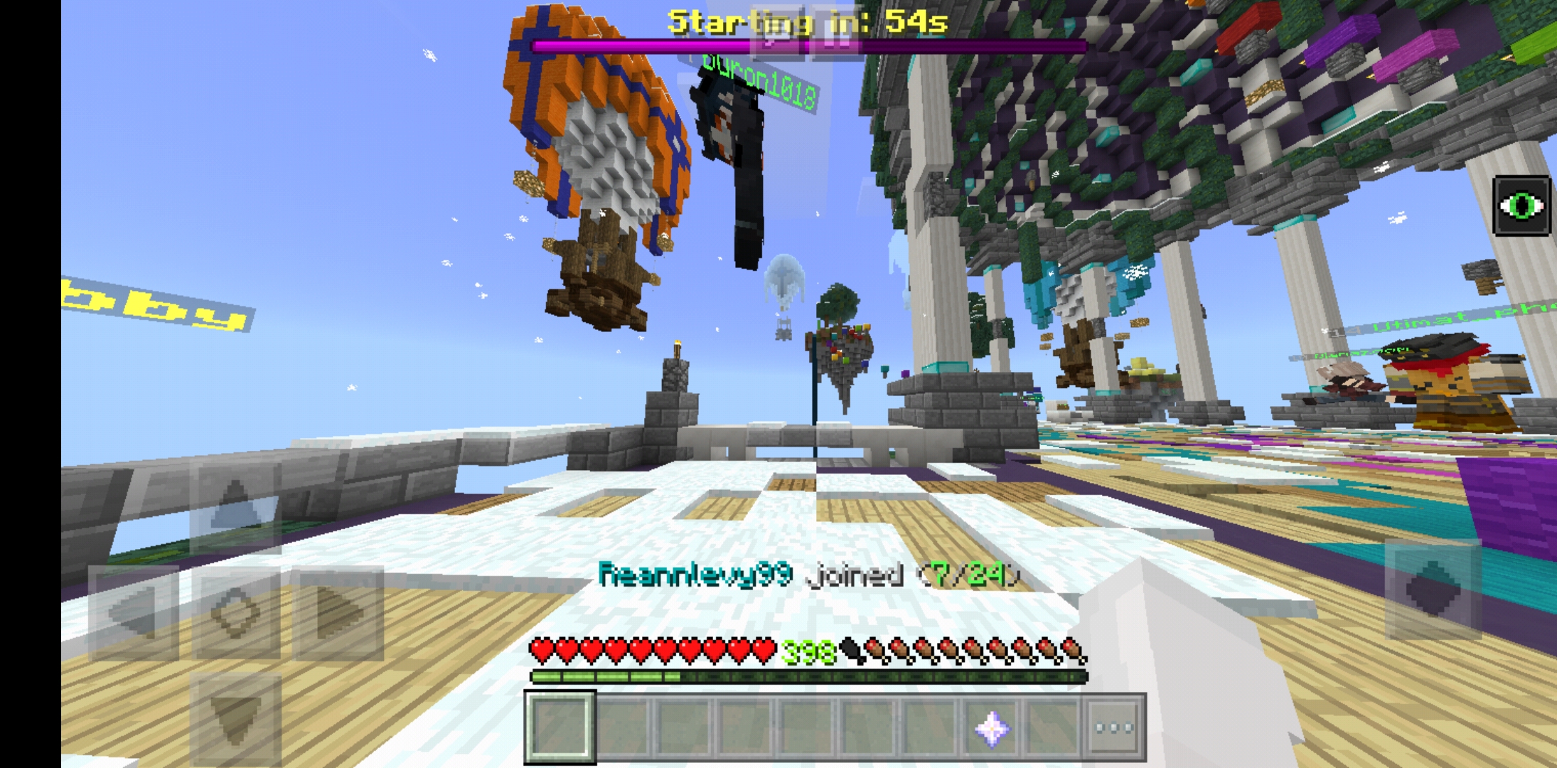 Screenshot_20181130-085803.jpg