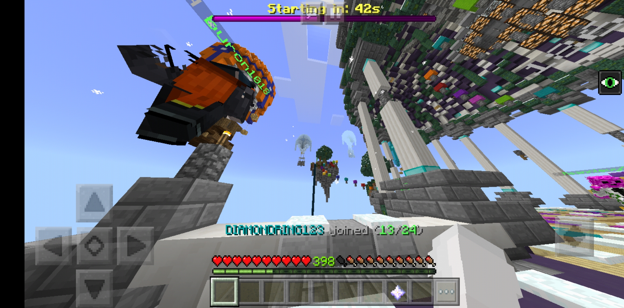 Screenshot_20181130-085814.jpg