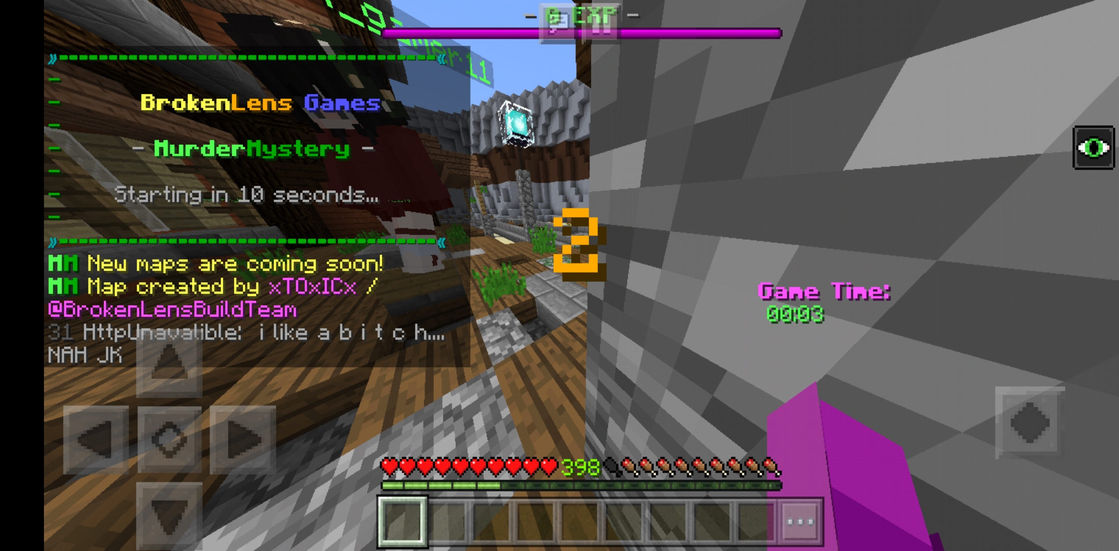 Screenshot_20181130-090600.jpg