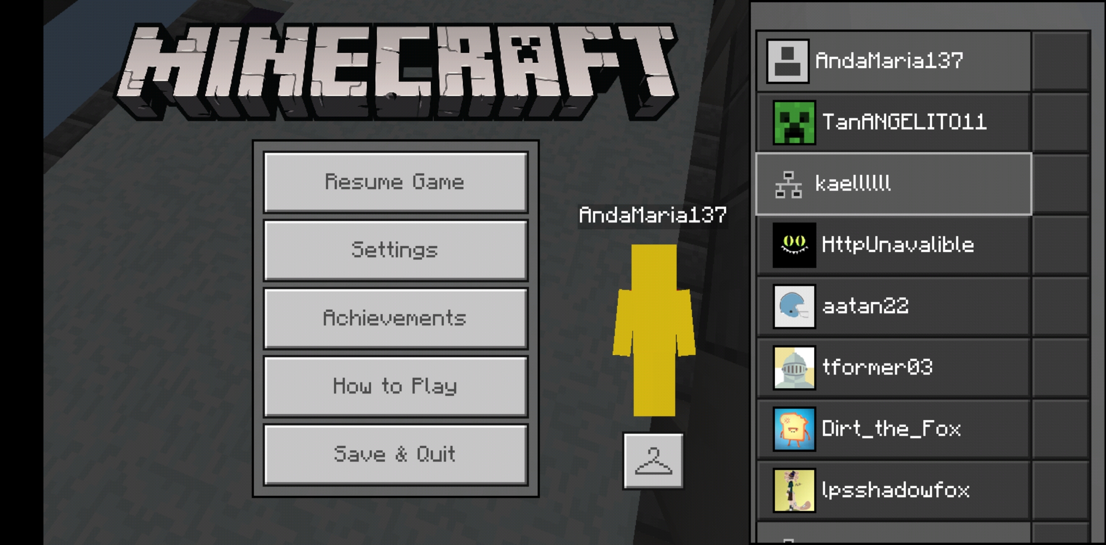 Screenshot_20181130-091048.jpg
