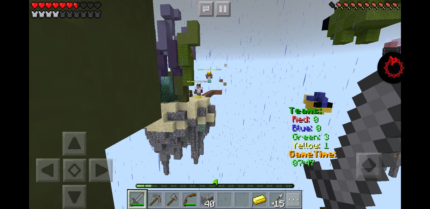 Screenshot_20181130-103228_Minecraft.jpg