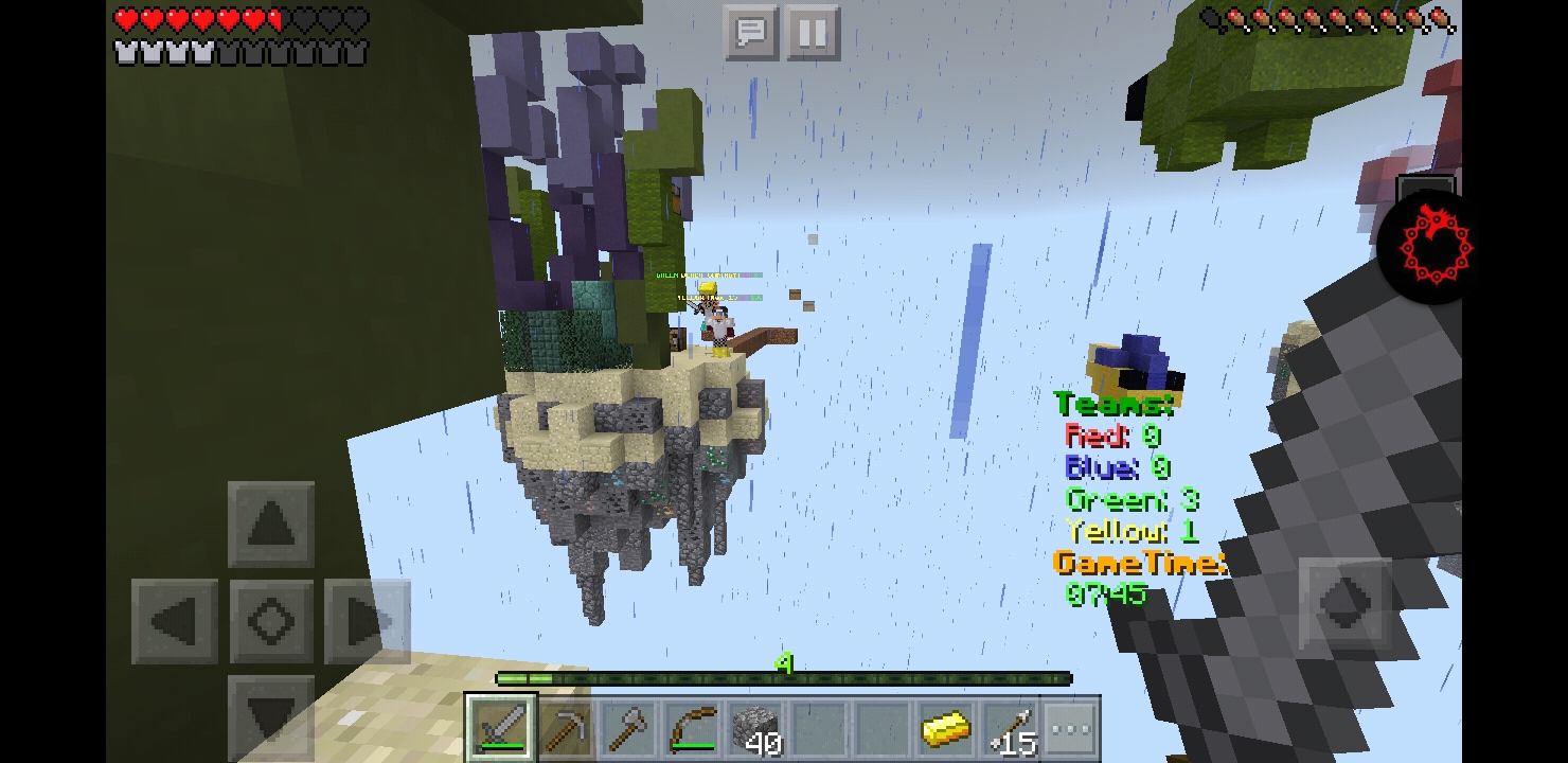 Screenshot_20181130-103231_Minecraft.jpg