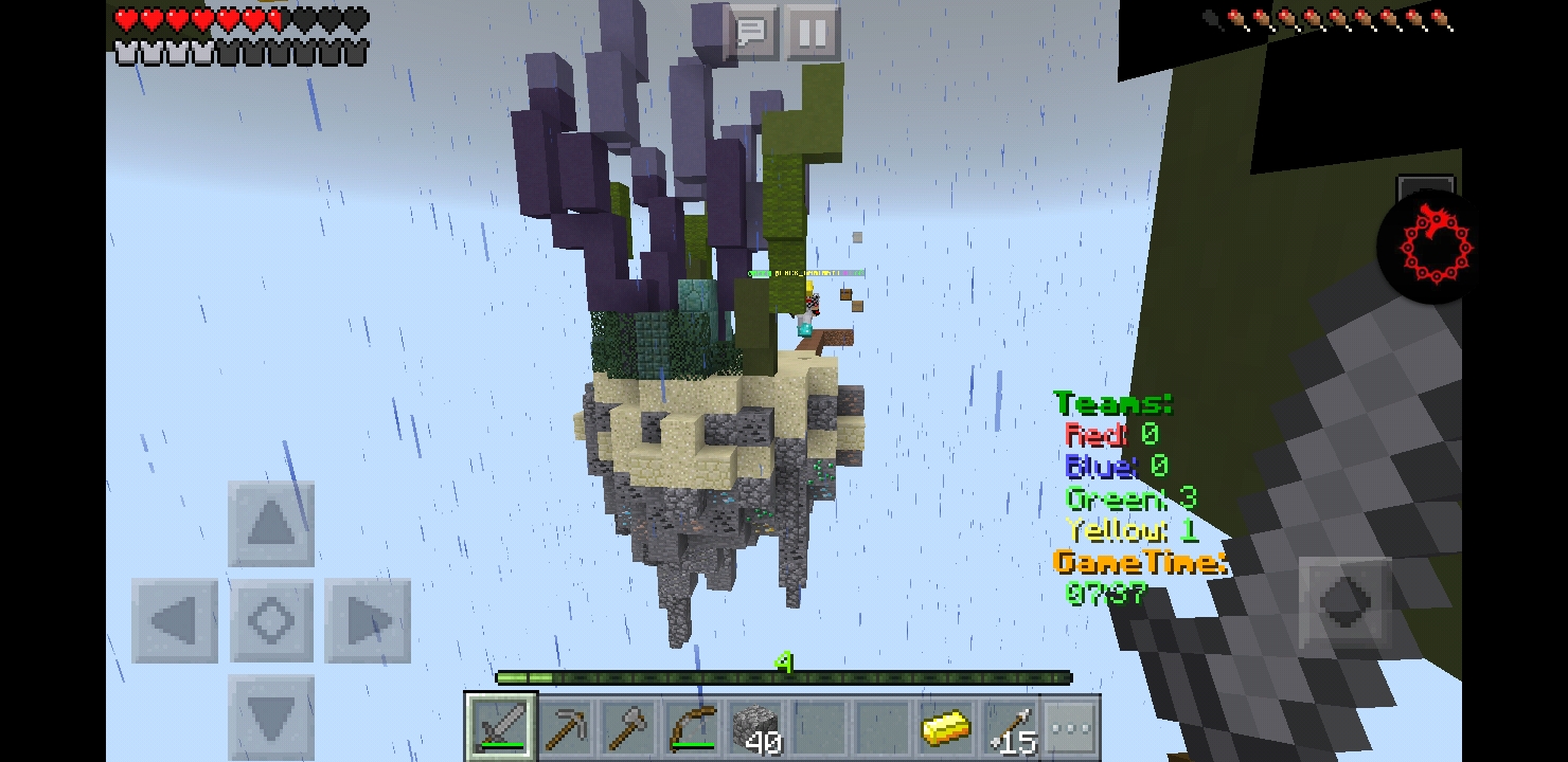 Screenshot_20181130-103238_Minecraft.jpg