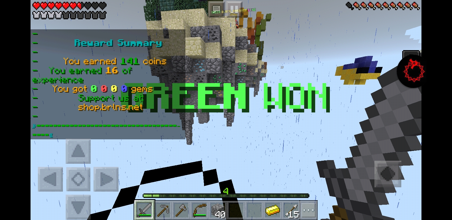 Screenshot_20181130-103243_Minecraft.jpg