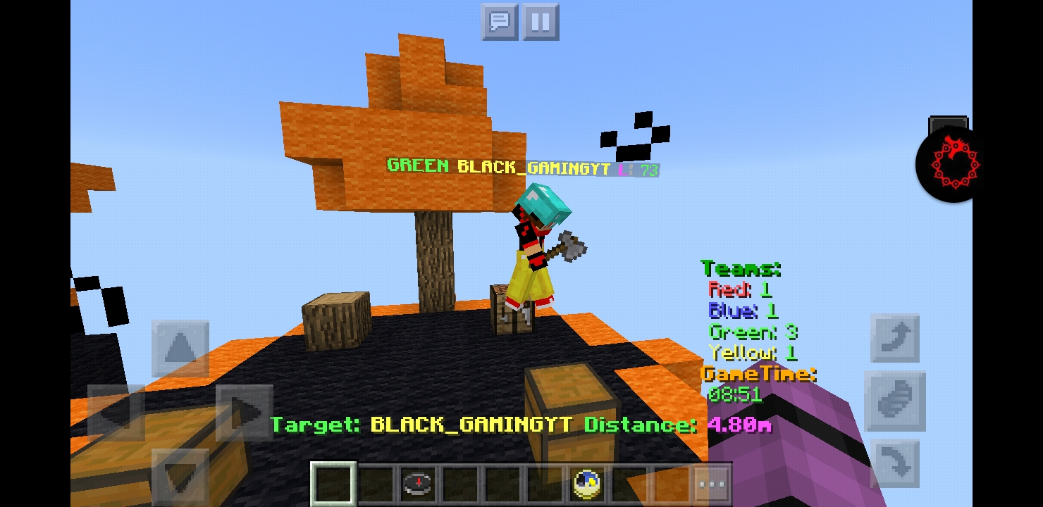 Screenshot_20181130-104522_Minecraft.jpg