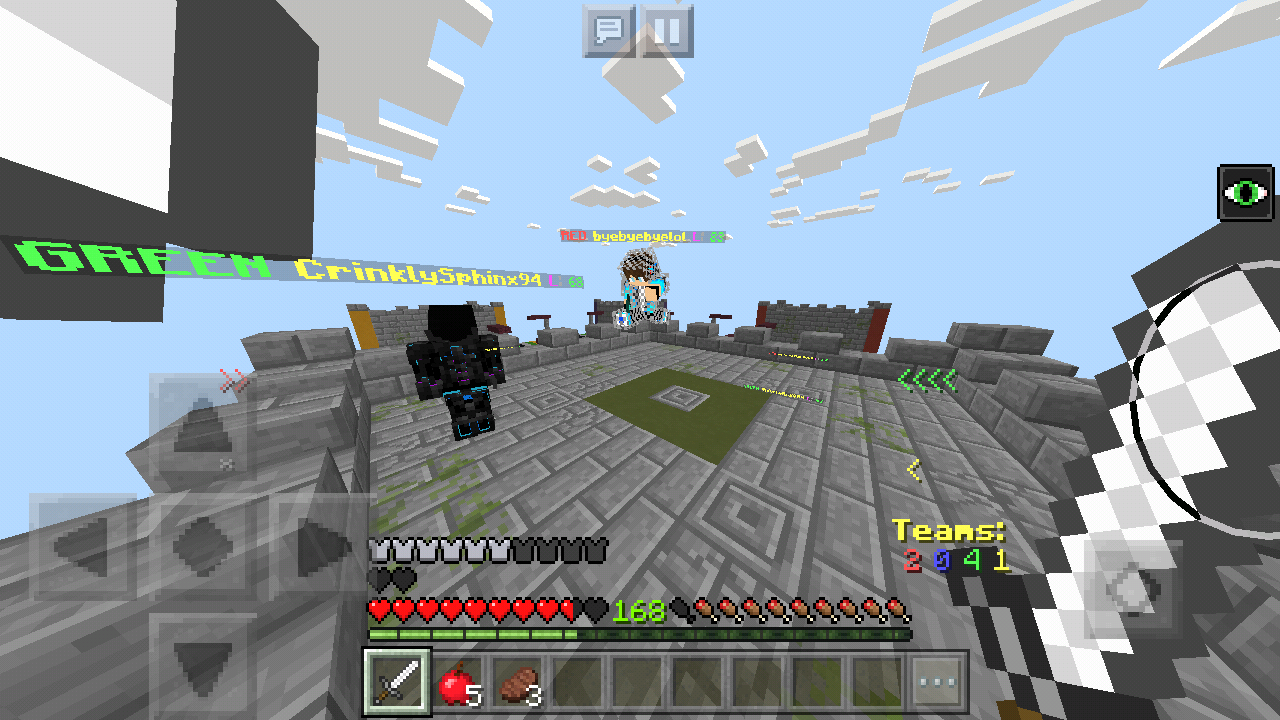 Screenshot_20181130-123710.png