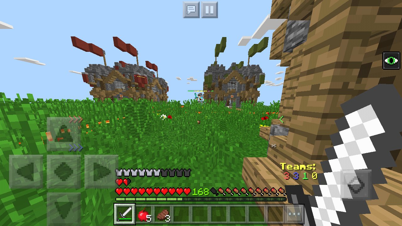 Screenshot_20181130-124123.png