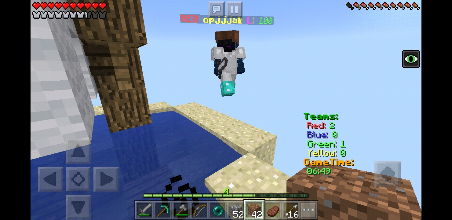 Screenshot_20181130-163155_Minecraft.jpg