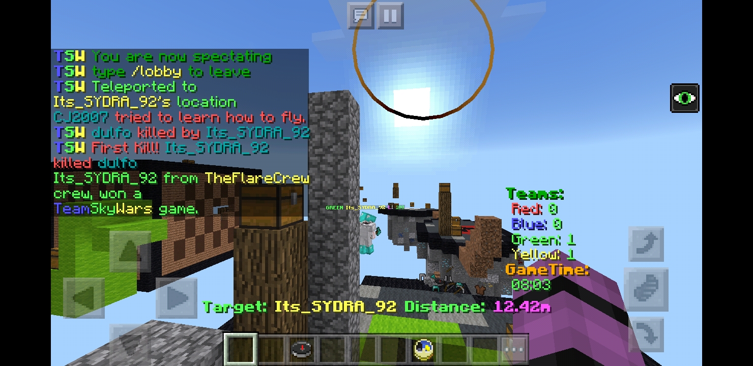 Screenshot_20181130-173113_Minecraft.jpg