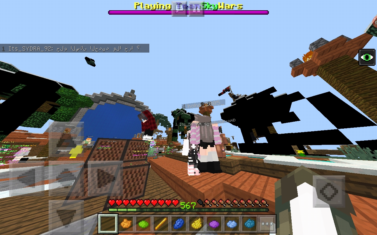 Screenshot_20181130-191415.jpg