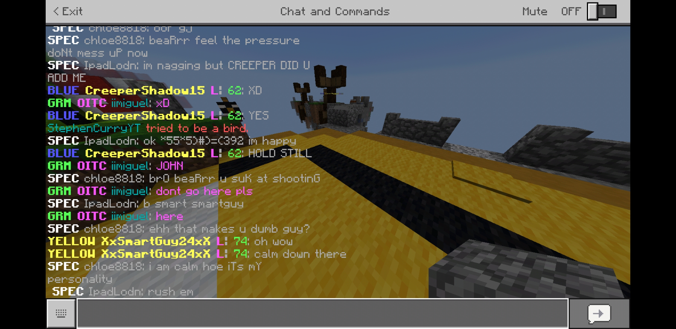 Screenshot_20181130-200112_Minecraft.jpg