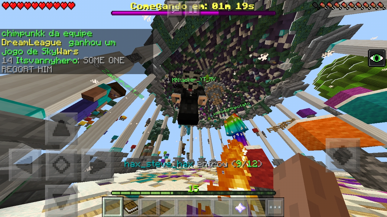 Screenshot_20181201-003610.jpeg