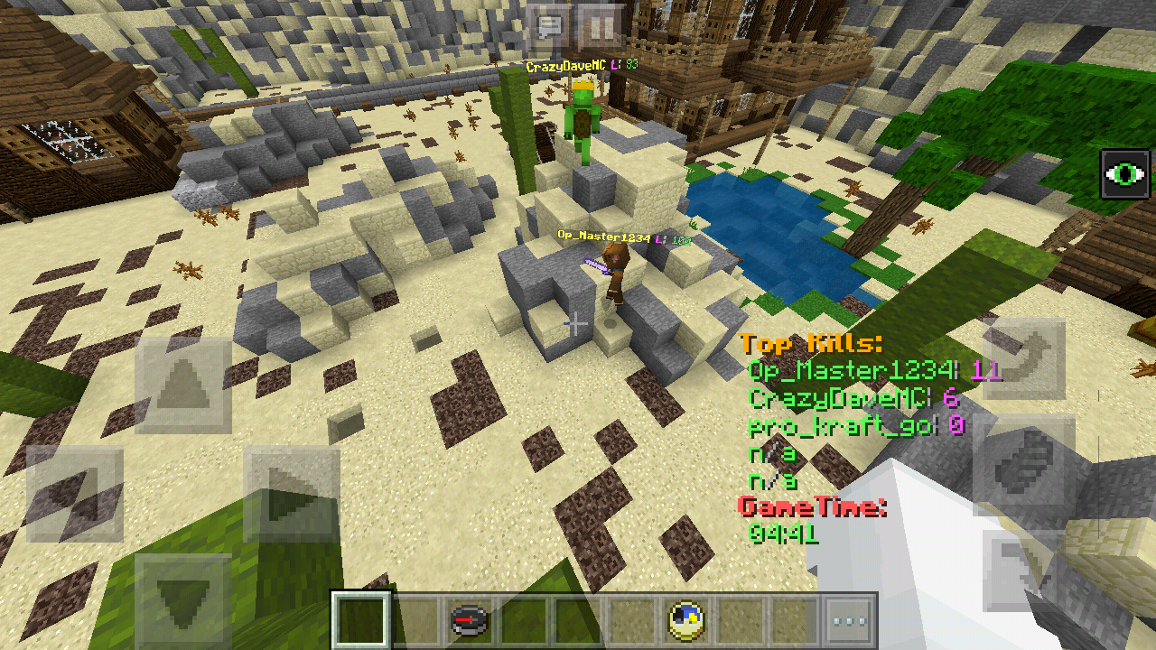 Screenshot_20181201-075048.png