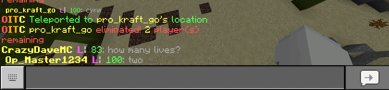 Screenshot_20181201-075207~2.png