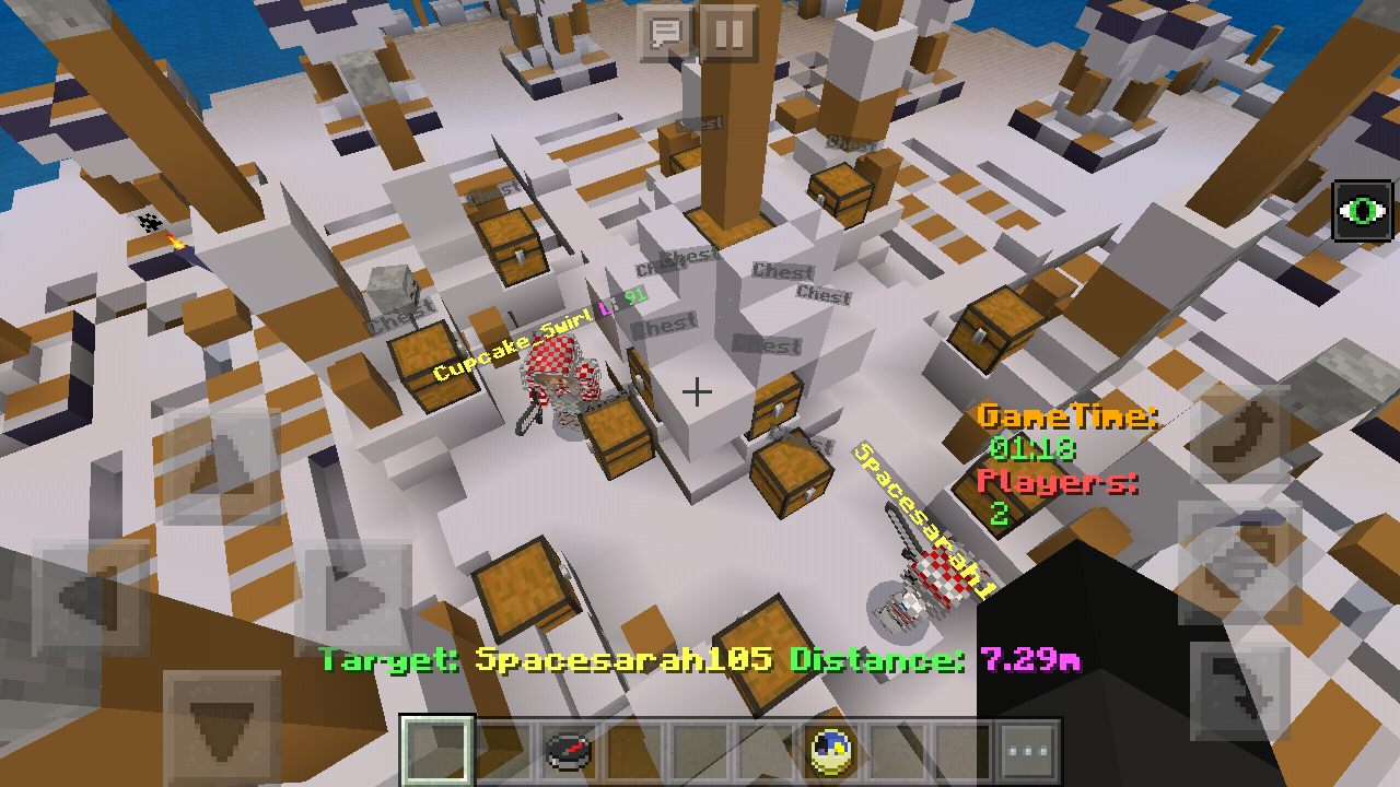 Screenshot_20181201-082935.png