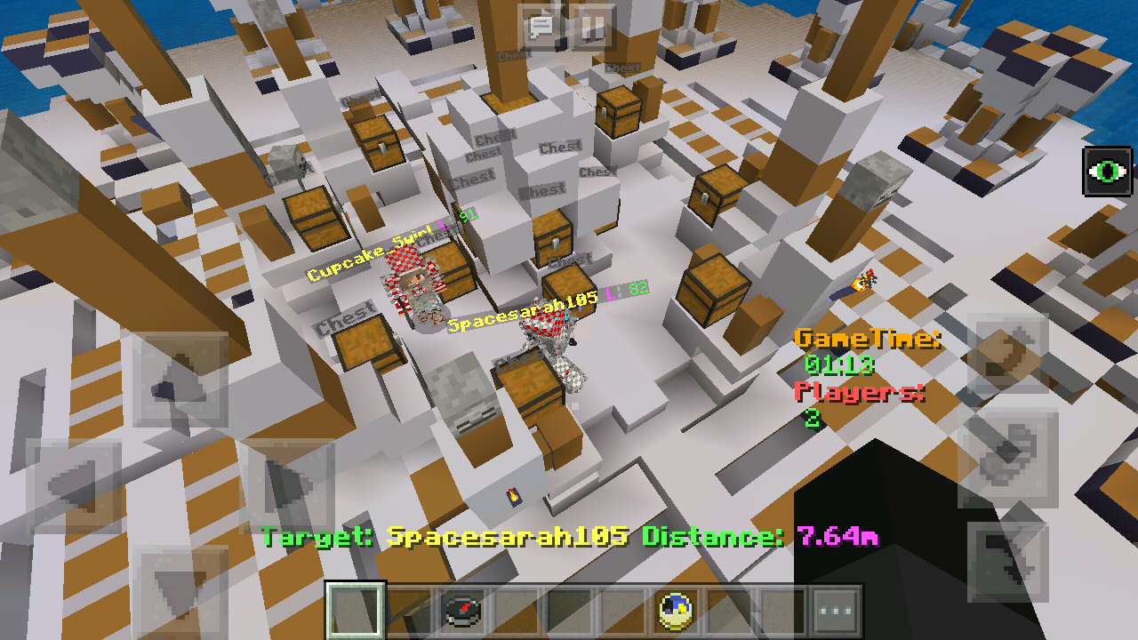 Screenshot_20181201-082940.png