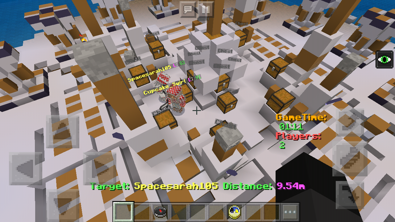 Screenshot_20181201-082943.png