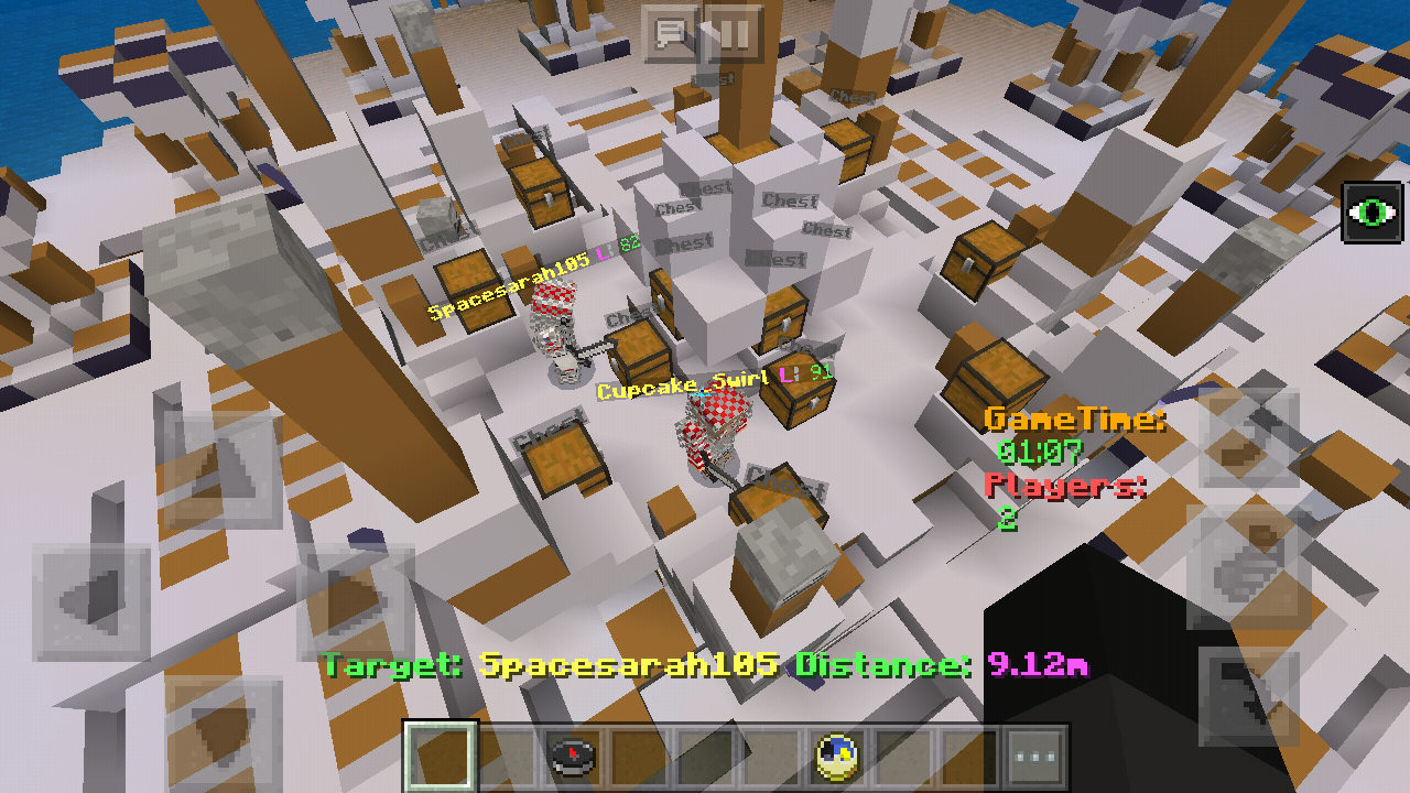 Screenshot_20181201-082946.png