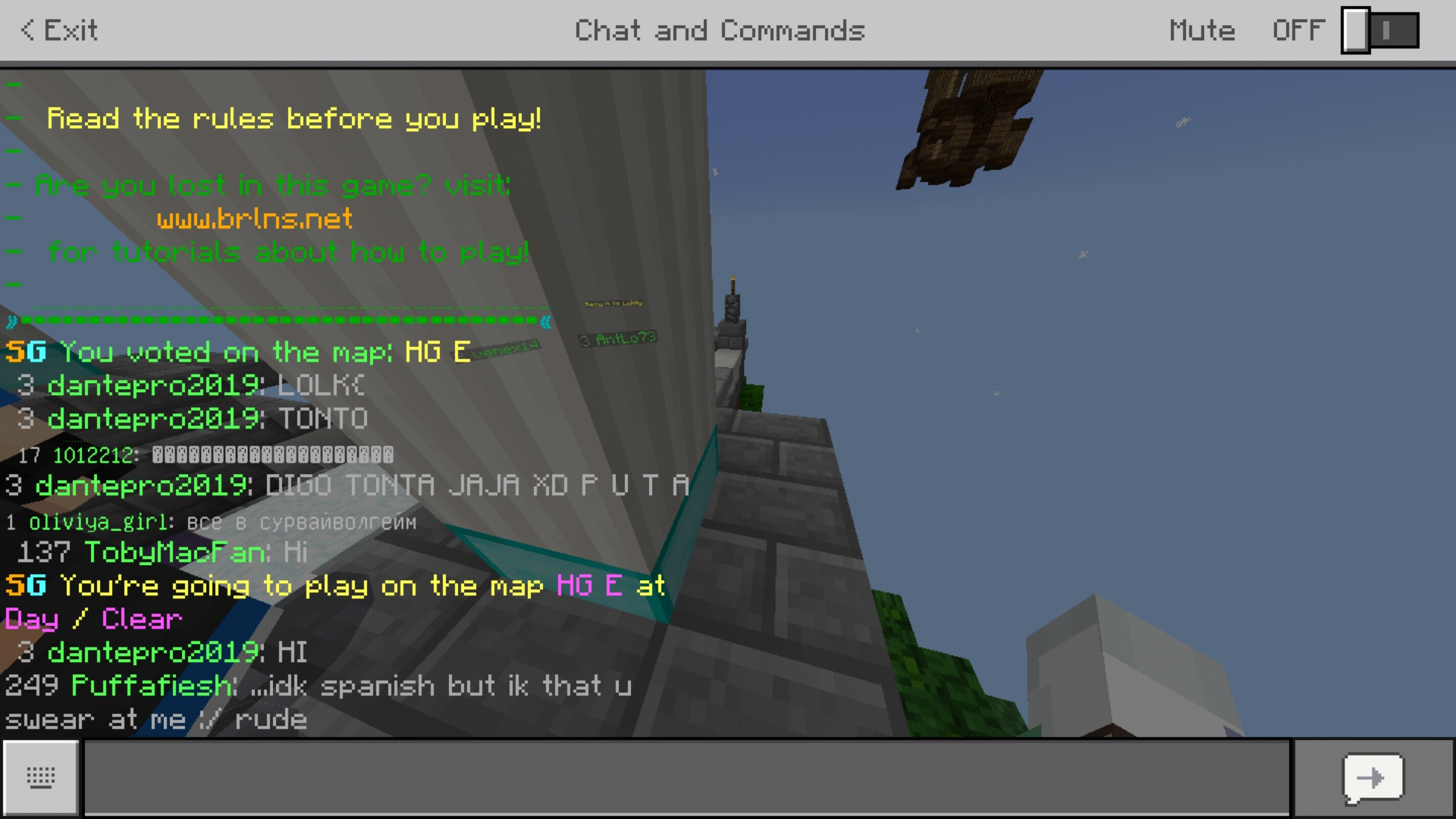 Screenshot_20181201-120048_Minecraft.jpg