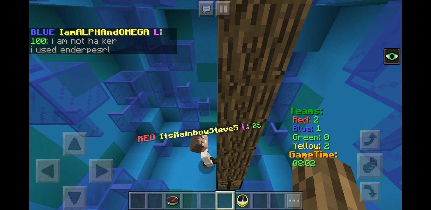 Screenshot_20181201-135157_Minecraft.jpg