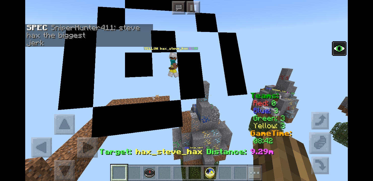 Screenshot_20181201-140112_Minecraft.jpg