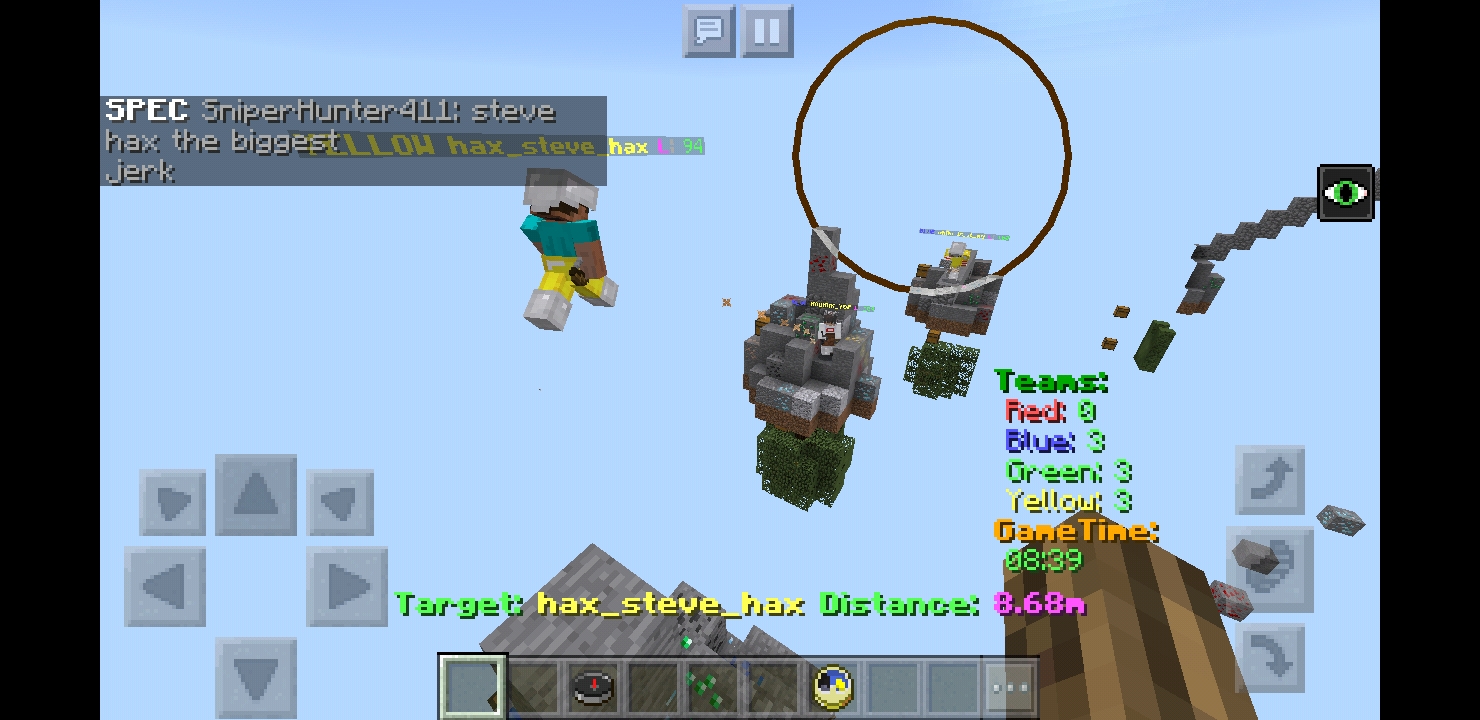 Screenshot_20181201-140115_Minecraft.jpg