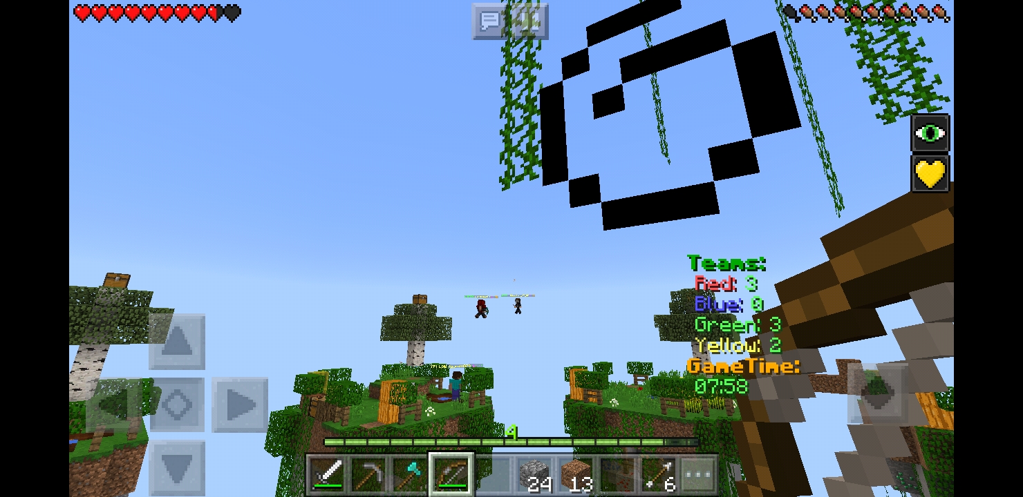 Screenshot_20181201-141700_Minecraft.jpg