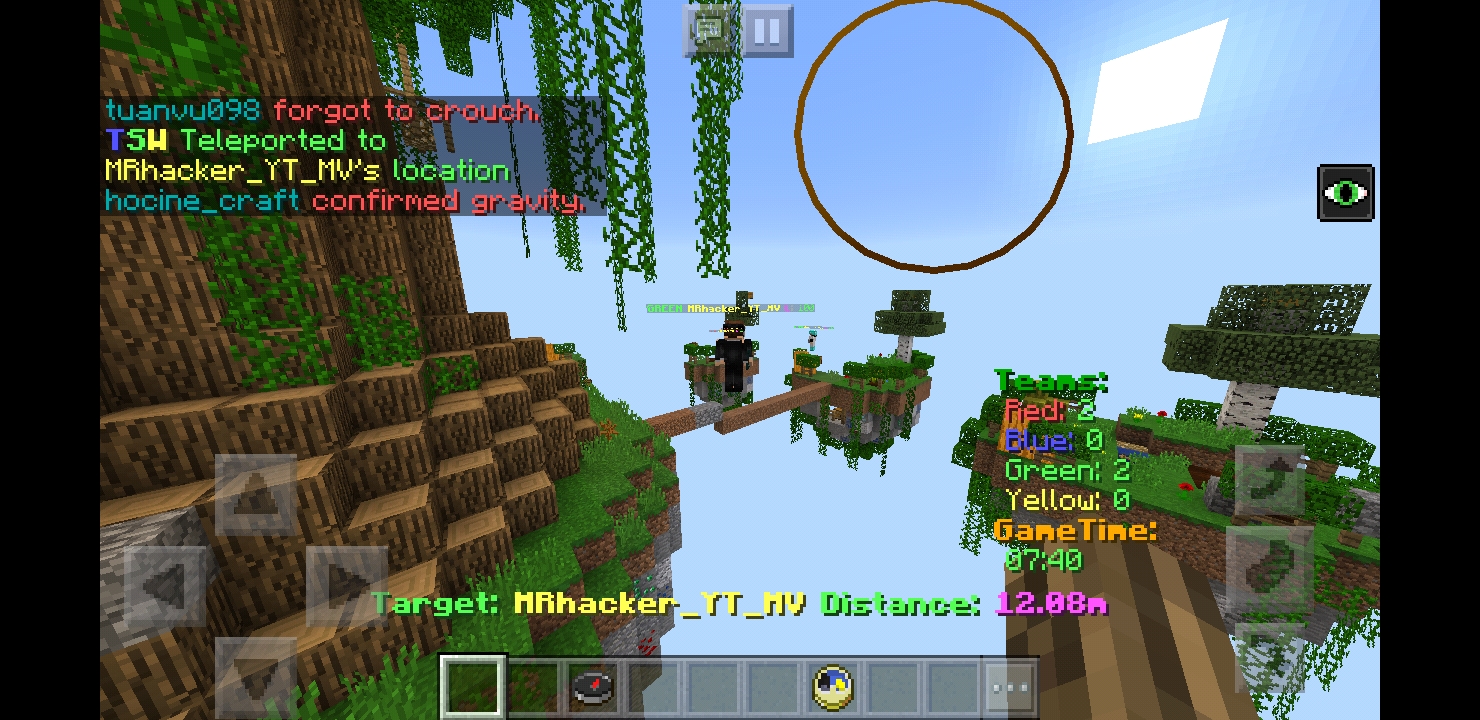 Screenshot_20181201-141718_Minecraft.jpg