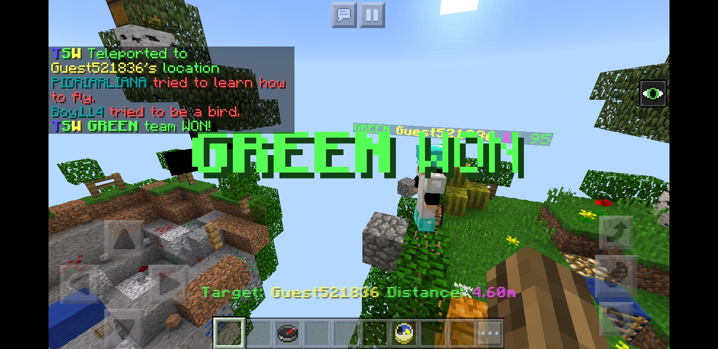 Screenshot_20181201-141738_Minecraft.jpg