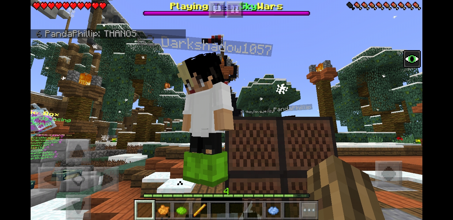 Screenshot_20181201-142705_Minecraft.jpg