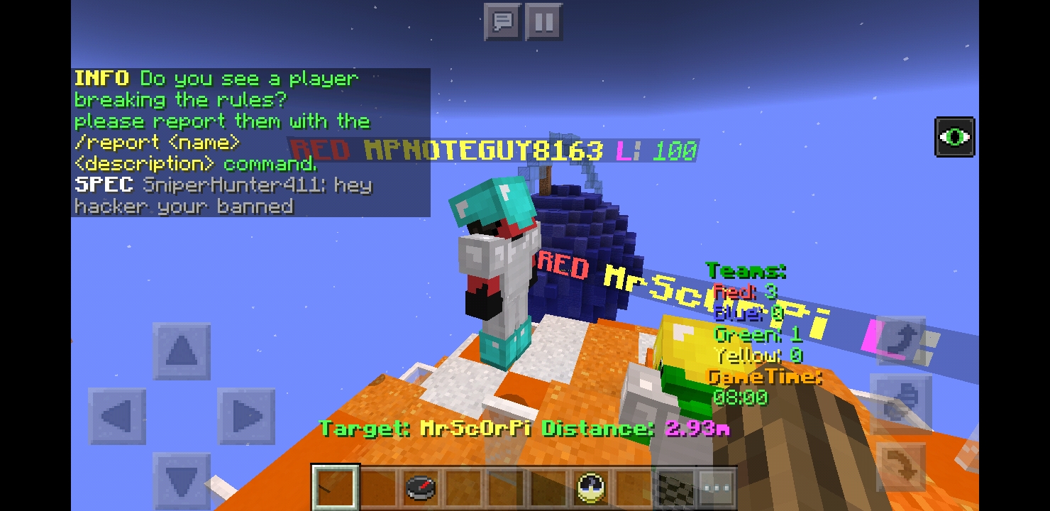 Screenshot_20181201-143705_Minecraft.jpg