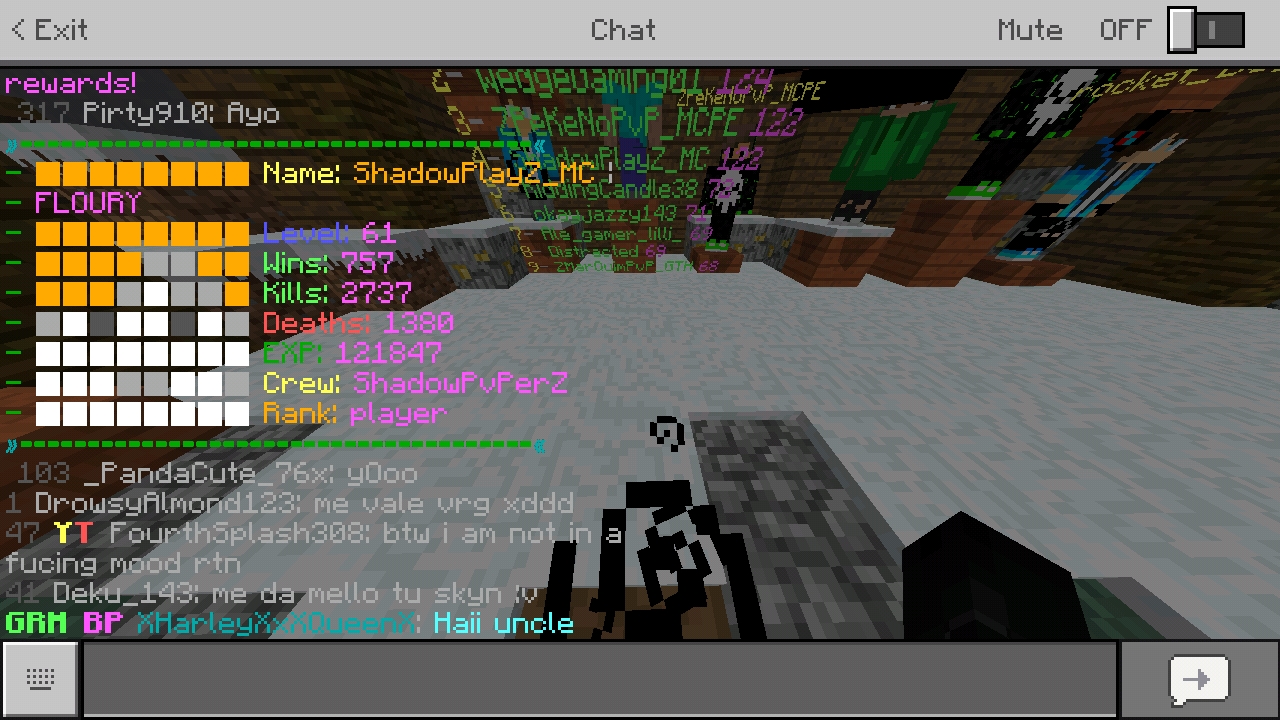Screenshot_20181201-170334_BlockLauncher Pro.jpg