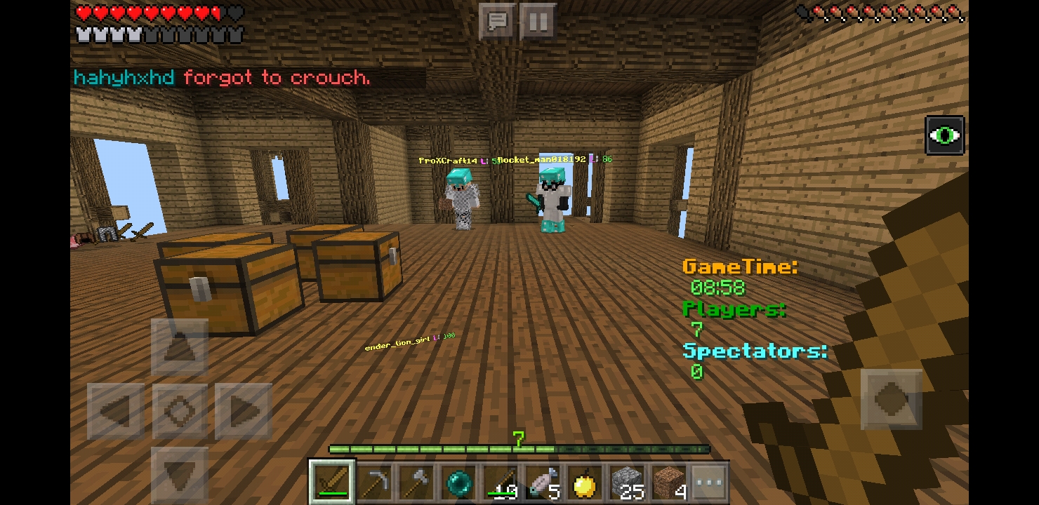 Screenshot_20181201-172248_Minecraft.jpg