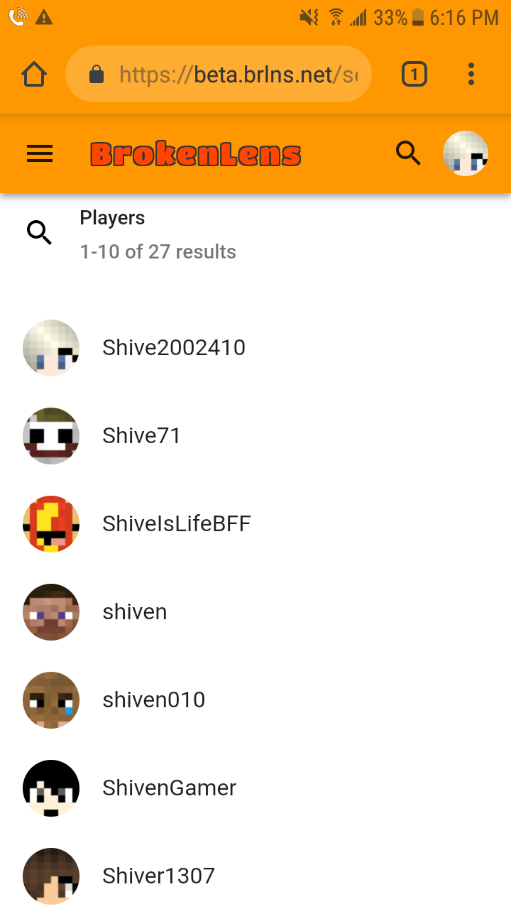 Screenshot_20181201-181607.png