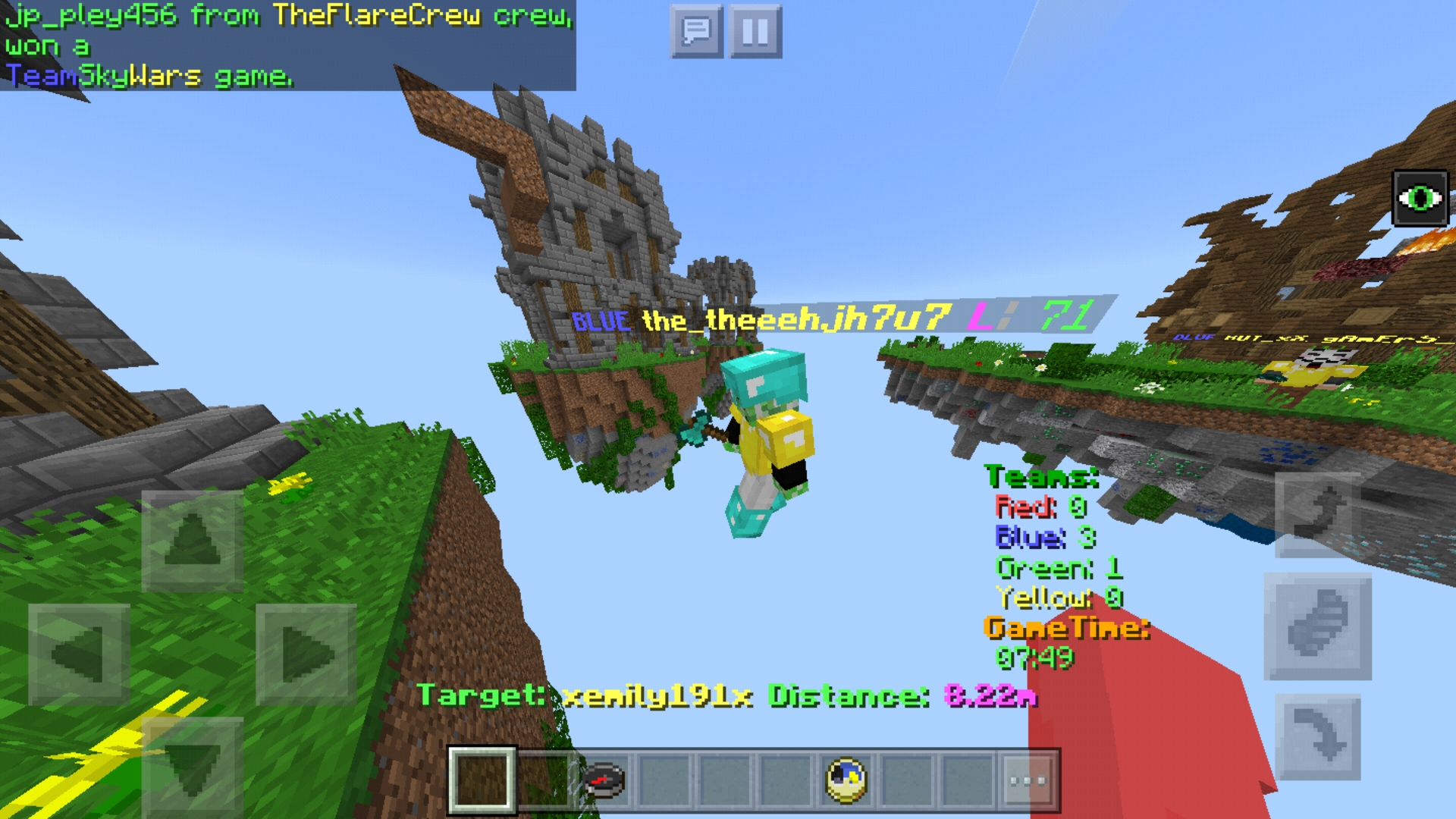 Screenshot_20181201-203940_Minecraft.jpg