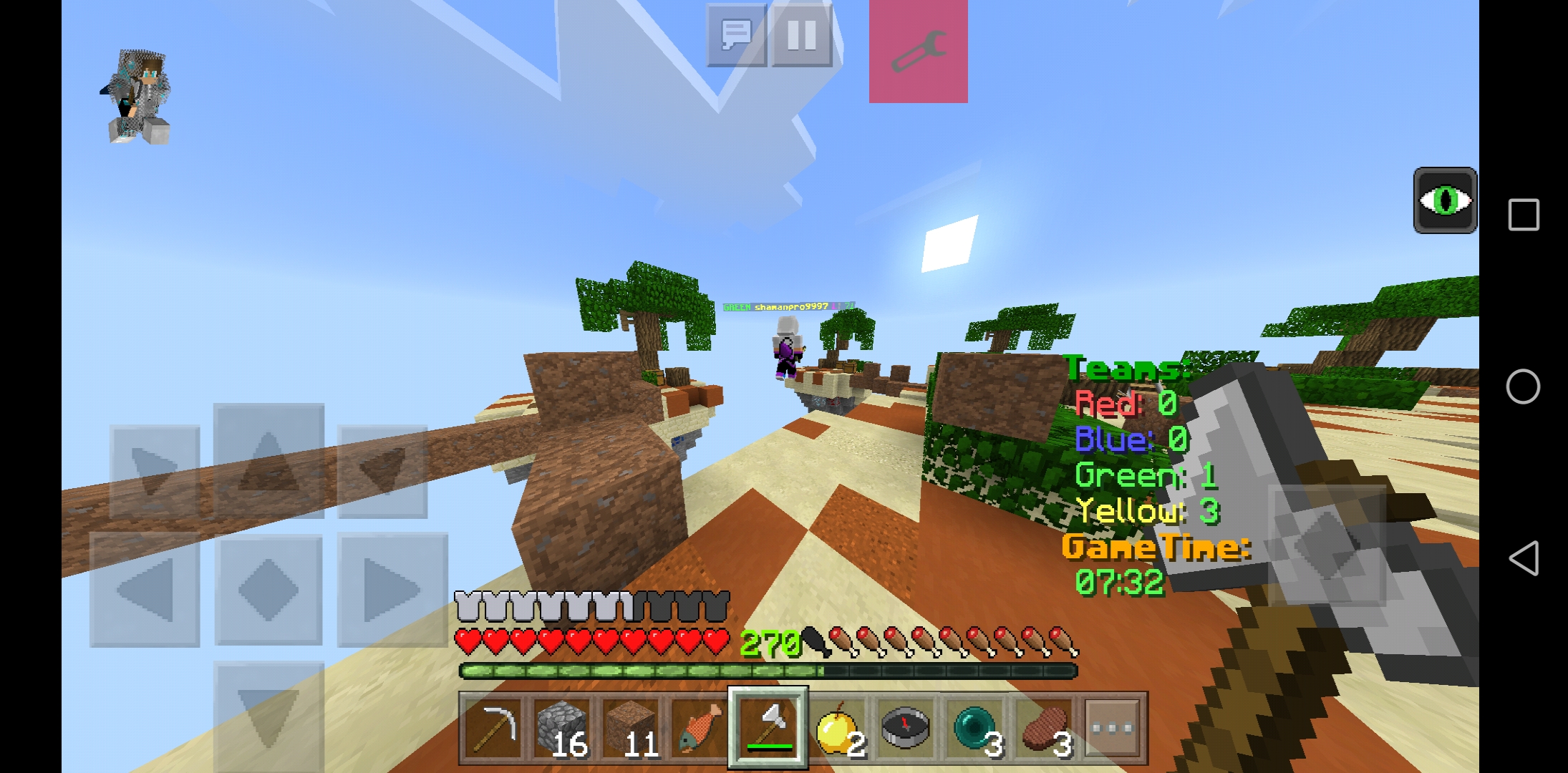 Screenshot_20181201-215959.jpg